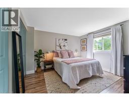 29 BENESFORT Drive - 18