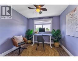 29 BENESFORT Drive - 19