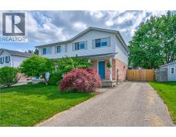 29 BENESFORT Drive - 2