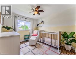 29 BENESFORT Drive - 20