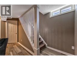 29 BENESFORT Drive - 21
