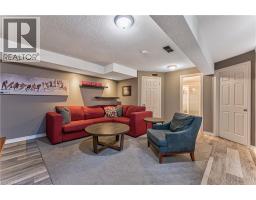 29 BENESFORT Drive - 22