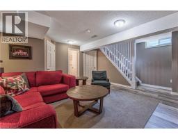29 BENESFORT Drive - 23