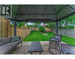 29 BENESFORT Drive - 28