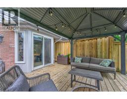 29 BENESFORT Drive - 29