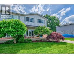29 BENESFORT Drive - 3