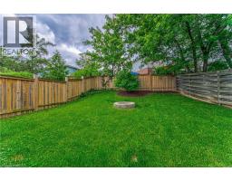 29 BENESFORT Drive - 30