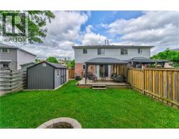29 BENESFORT Drive - 32