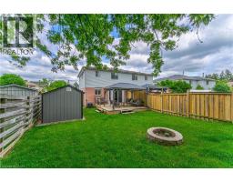 29 BENESFORT Drive - 33