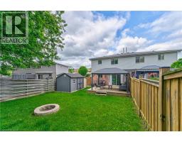 29 BENESFORT Drive - 34