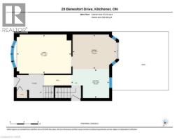 29 BENESFORT Drive - 35