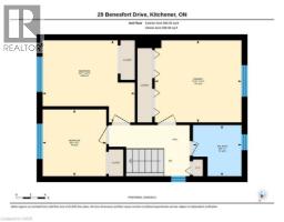 29 BENESFORT Drive - 36