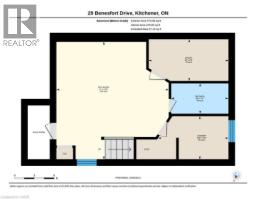 29 BENESFORT Drive - 37