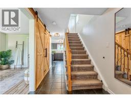 29 BENESFORT Drive - 5
