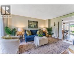 29 BENESFORT Drive - 6