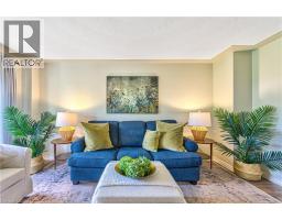 29 BENESFORT Drive - 7