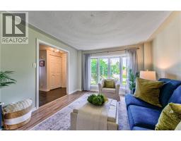 29 BENESFORT Drive - 8