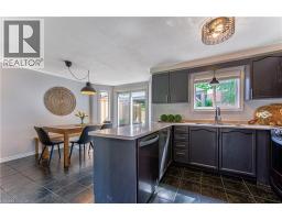 29 BENESFORT Drive - 9