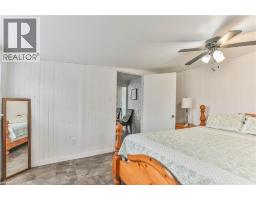7 WILLOW Avenue - 18