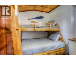 7 WILLOW Avenue - 19