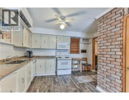 7 WILLOW Avenue - 2