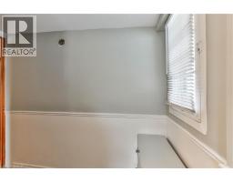 7 WILLOW Avenue - 20