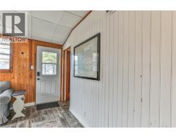 7 WILLOW Avenue - 21