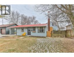 7 WILLOW Avenue - 23