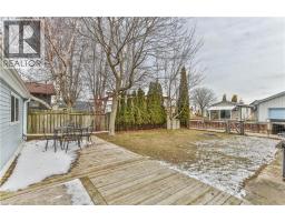 7 WILLOW Avenue - 24