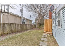 7 WILLOW Avenue - 25