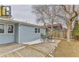 7 WILLOW Avenue - 26
