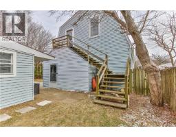 7 WILLOW Avenue - 27