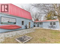 7 WILLOW Avenue - 28
