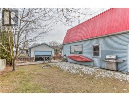 7 WILLOW Avenue - 29