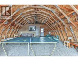 7 WILLOW Avenue - 31