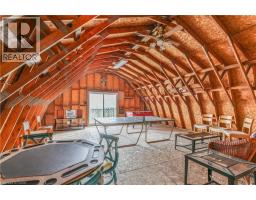 7 WILLOW Avenue - 32