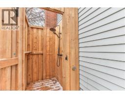 7 WILLOW Avenue - 37