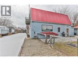 7 WILLOW Avenue - 38