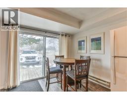 7 WILLOW Avenue - 5