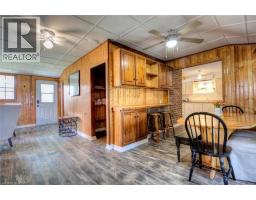 7 WILLOW Avenue - 8