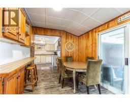 7 WILLOW Avenue - 9