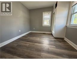 36 BRIGHTON Avenue - 10