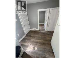 36 BRIGHTON Avenue - 14