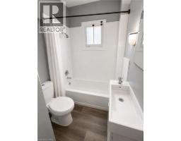 36 BRIGHTON Avenue - 16