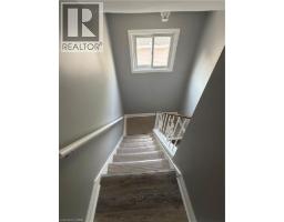 36 BRIGHTON Avenue - 17