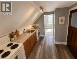 36 BRIGHTON Avenue - 18