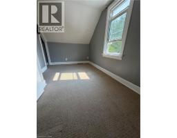 36 BRIGHTON Avenue - 23