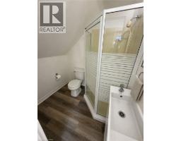 36 BRIGHTON Avenue - 24
