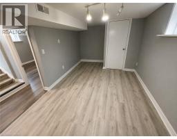 36 BRIGHTON Avenue - 26