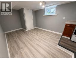 36 BRIGHTON Avenue - 28